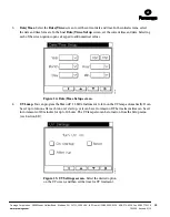 Preview for 20 page of Promega Maxwell 16 MDx Operating Manual