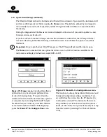 Preview for 23 page of Promega Maxwell 16 MDx Operating Manual