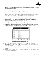 Preview for 28 page of Promega Maxwell 16 MDx Operating Manual