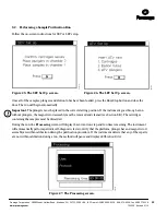 Preview for 30 page of Promega Maxwell 16 MDx Operating Manual