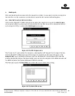 Preview for 32 page of Promega Maxwell 16 MDx Operating Manual