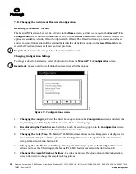 Preview for 37 page of Promega Maxwell 16 MDx Operating Manual