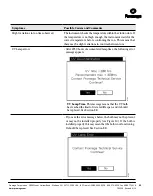 Preview for 42 page of Promega Maxwell 16 MDx Operating Manual