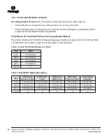 Preview for 47 page of Promega Maxwell 16 MDx Operating Manual