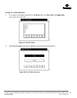 Preview for 48 page of Promega Maxwell 16 MDx Operating Manual