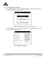 Preview for 49 page of Promega Maxwell 16 MDx Operating Manual