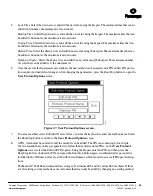 Preview for 50 page of Promega Maxwell 16 MDx Operating Manual