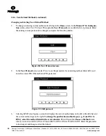 Preview for 51 page of Promega Maxwell 16 MDx Operating Manual