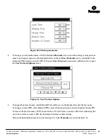 Preview for 52 page of Promega Maxwell 16 MDx Operating Manual