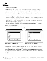 Preview for 53 page of Promega Maxwell 16 MDx Operating Manual