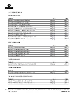 Preview for 61 page of Promega Maxwell 16 MDx Operating Manual