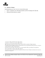 Preview for 63 page of Promega Maxwell 16 MDx Operating Manual