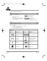 Preview for 7 page of Promega Maxwell 16 Operating Manual