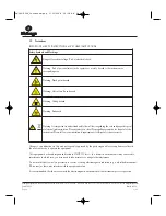 Preview for 9 page of Promega Maxwell 16 Operating Manual