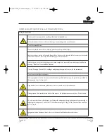 Preview for 10 page of Promega Maxwell 16 Operating Manual