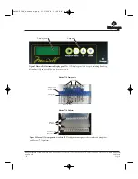 Preview for 12 page of Promega Maxwell 16 Operating Manual