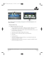 Preview for 14 page of Promega Maxwell 16 Operating Manual