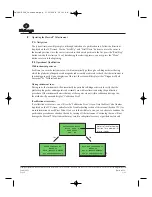 Preview for 17 page of Promega Maxwell 16 Operating Manual