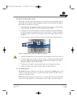 Preview for 20 page of Promega Maxwell 16 Operating Manual