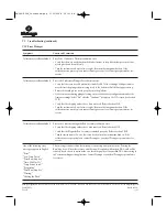 Preview for 23 page of Promega Maxwell 16 Operating Manual