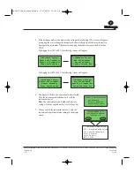 Preview for 30 page of Promega Maxwell 16 Operating Manual