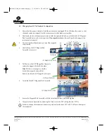 Preview for 33 page of Promega Maxwell 16 Operating Manual