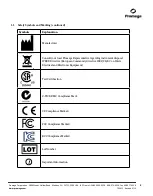 Preview for 9 page of Promega Maxwell RSC Instrument Operating Manual