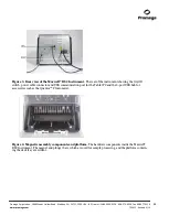 Preview for 11 page of Promega Maxwell RSC Instrument Operating Manual