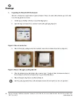 Preview for 12 page of Promega Maxwell RSC Instrument Operating Manual