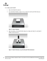 Preview for 14 page of Promega Maxwell RSC Instrument Operating Manual