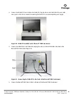 Preview for 15 page of Promega Maxwell RSC Instrument Operating Manual