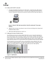 Preview for 16 page of Promega Maxwell RSC Instrument Operating Manual