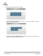 Preview for 26 page of Promega Maxwell RSC Instrument Operating Manual