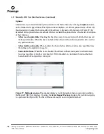 Preview for 30 page of Promega Maxwell RSC Instrument Operating Manual