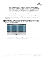 Preview for 39 page of Promega Maxwell RSC Instrument Operating Manual