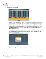 Preview for 40 page of Promega Maxwell RSC Instrument Operating Manual