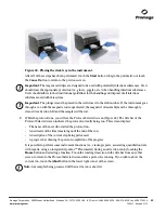 Preview for 43 page of Promega Maxwell RSC Instrument Operating Manual