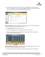 Preview for 51 page of Promega Maxwell RSC Instrument Operating Manual