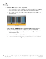 Preview for 52 page of Promega Maxwell RSC Instrument Operating Manual