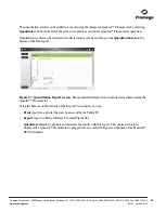 Preview for 55 page of Promega Maxwell RSC Instrument Operating Manual