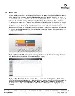 Preview for 57 page of Promega Maxwell RSC Instrument Operating Manual