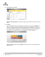 Preview for 58 page of Promega Maxwell RSC Instrument Operating Manual