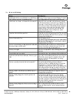 Preview for 63 page of Promega Maxwell RSC Instrument Operating Manual