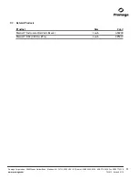 Preview for 71 page of Promega Maxwell RSC Instrument Operating Manual