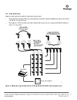 Предварительный просмотр 6 страницы Promega MD1531 Technical Manual