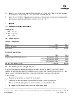 Preview for 16 page of Promega MD1531 Technical Manual