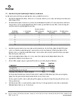 Preview for 17 page of Promega MD1531 Technical Manual