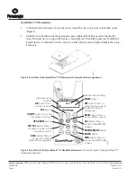 Предварительный просмотр 9 страницы Promega QuantiFluor E6090 Technical Manual