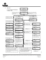 Предварительный просмотр 23 страницы Promega QuantiFluor E6090 Technical Manual