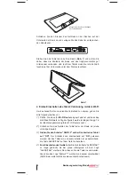 Предварительный просмотр 68 страницы Promelit AlessiTab2 User Manual